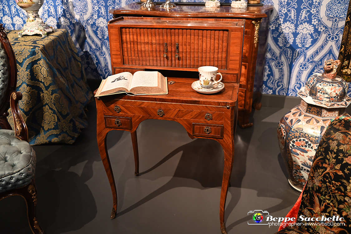 VBS_7200 - Mostra Margherita di Savoia Regina d'Italia.jpg